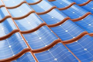 Avantages, limites et acteur des installations de panneau solaire et tuiles solaires par Photovoltaïque Travaux à Saint-Léger-lès-Domart